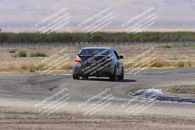 media/Oct-04-2025-OnGrid (Sat) [[44bd565ffa]]/Purple Group/Grapevine/